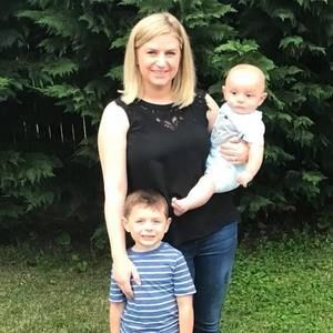 Meet your Posher, Chelsea